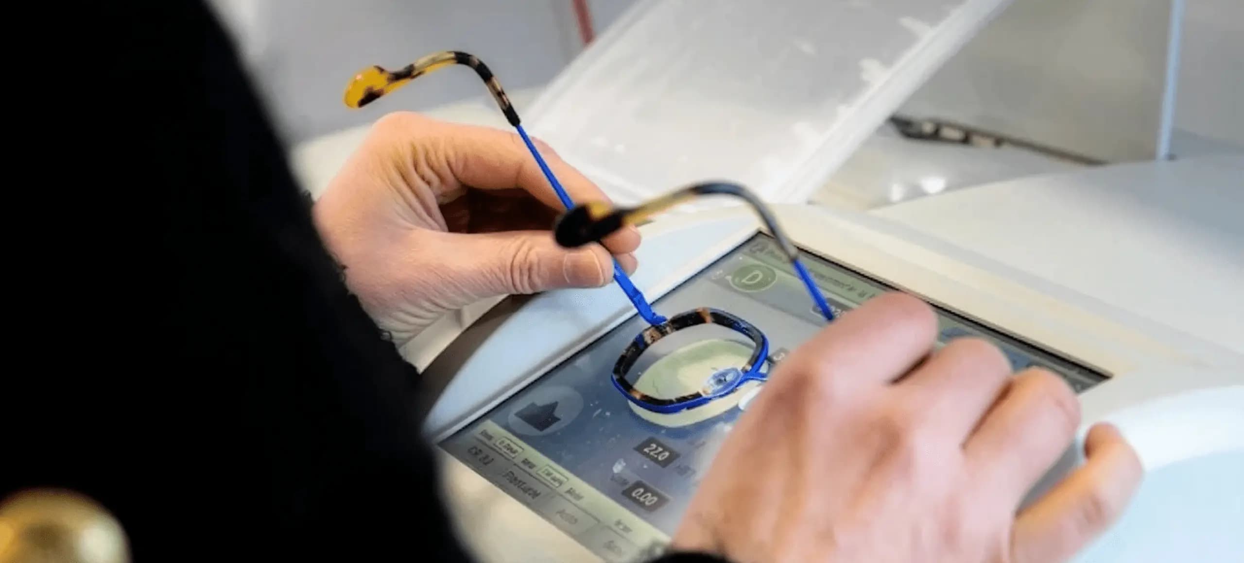 Pour votre confort quotidien