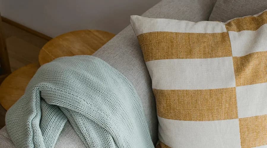 Déplacement à domicile